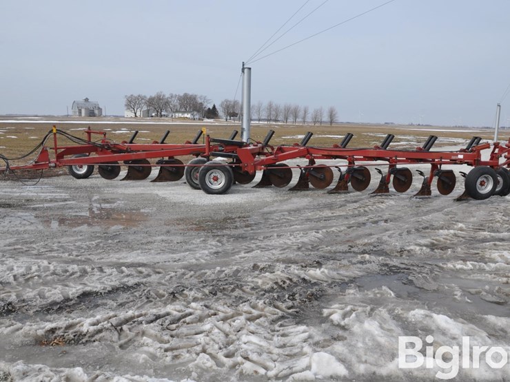 case-ih-800-image-8