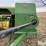 john-deere-336-image-9