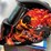 #2332-•-new-welding-helmet-(cw)-image-2