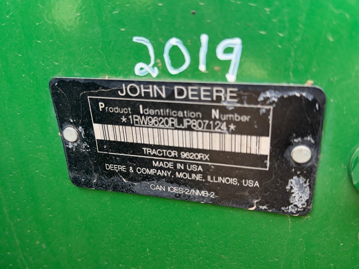 2019-john-deere-9620rx-track-tractor-image-44