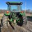 2015-john-deere-5100e-image-4