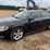 2013-volkswagen-passat-se-4-door-sedan---180,168-miles-image-1