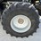 2012-case-ih-8230-image-44