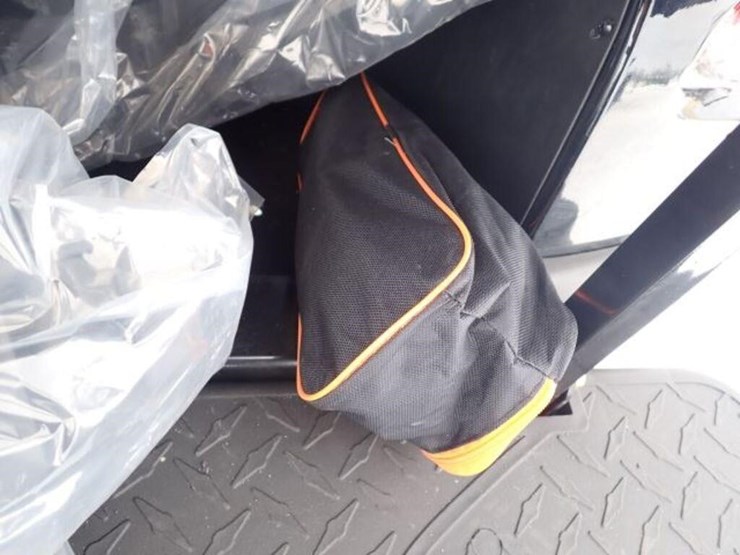 unused-2025-sdlanch-sdlgc80-golf-cart-lq8025110114-image-38