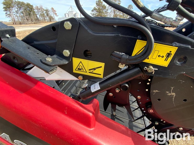 2013-case-ih-2162-image-13