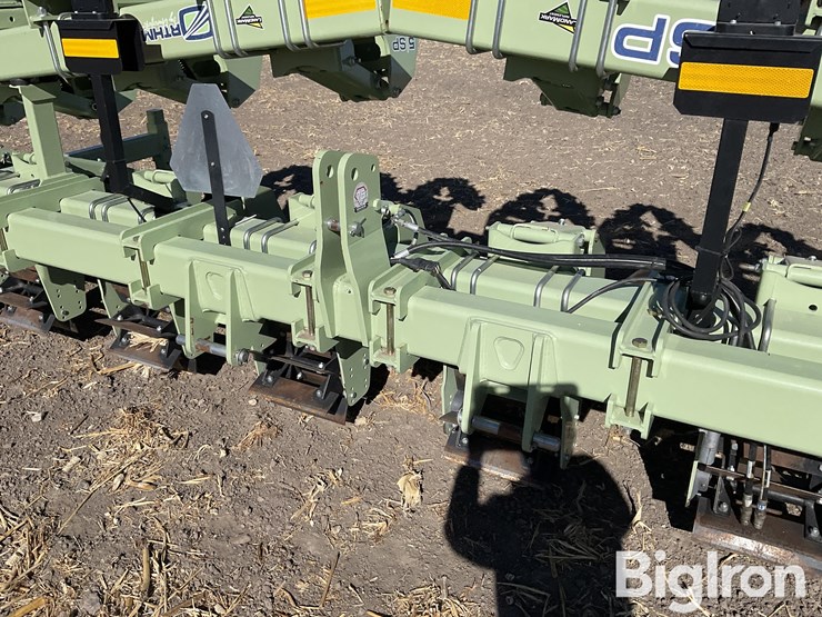 orthman-16-5-image-9