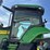 2023-john-deere-8rx-370-image-27