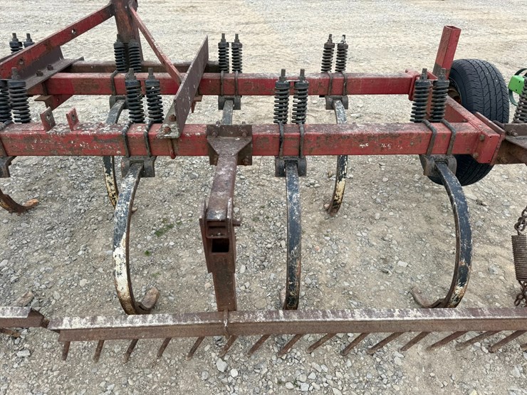#35036-•-~16'-chisel-plow-inv#-35036-image-7