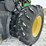 2005-john-deere-9320-image-79