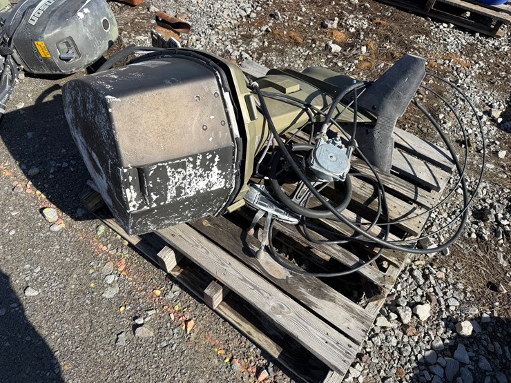 #26195-•-65hp-outboard-motor-inv#-26195-image-3