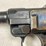dwm-crown-luger-pistol-image-4