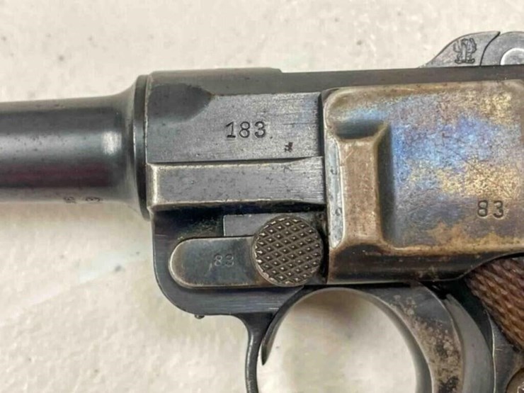 dwm-crown-luger-pistol-image-4