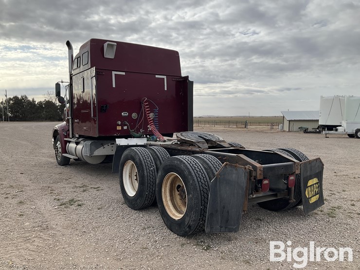 1999-international-9400-image-7