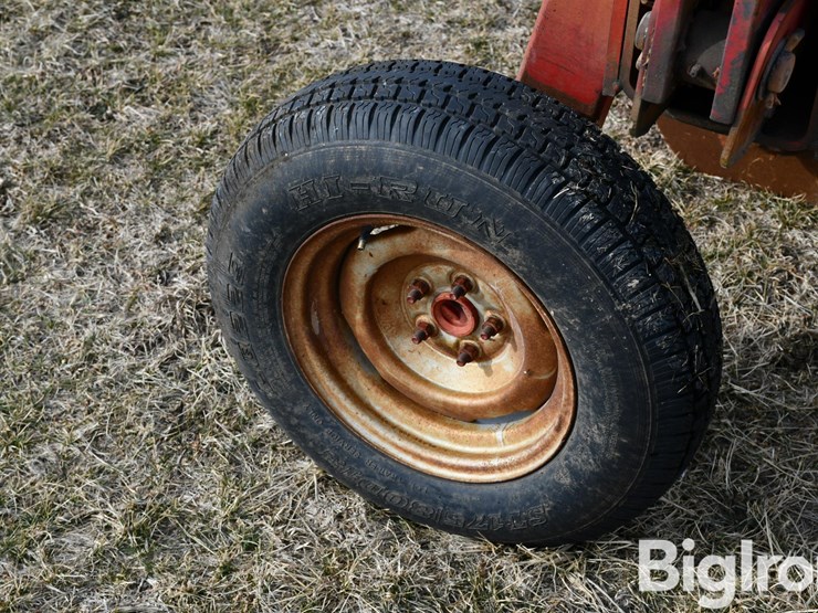 case-ih-183-image-19