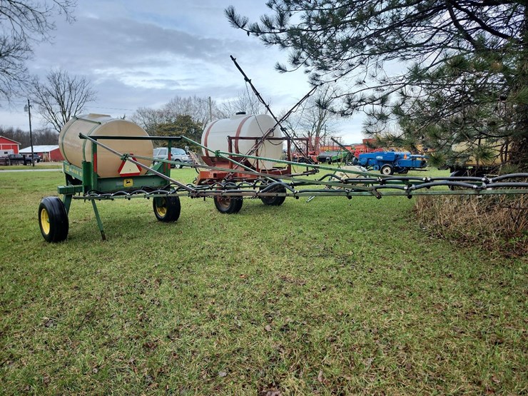 john-deere-535-image-5