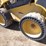 2010-caterpillar-246c-image-30