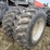 1992-case-ih-9250-image-27