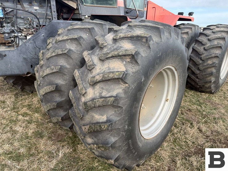 1992-case-ih-9250-image-27