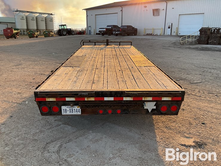 2018-pj-flatbed-image-6