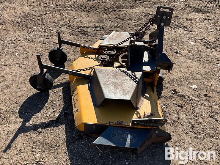 big-ox-challenger-ii-image-4