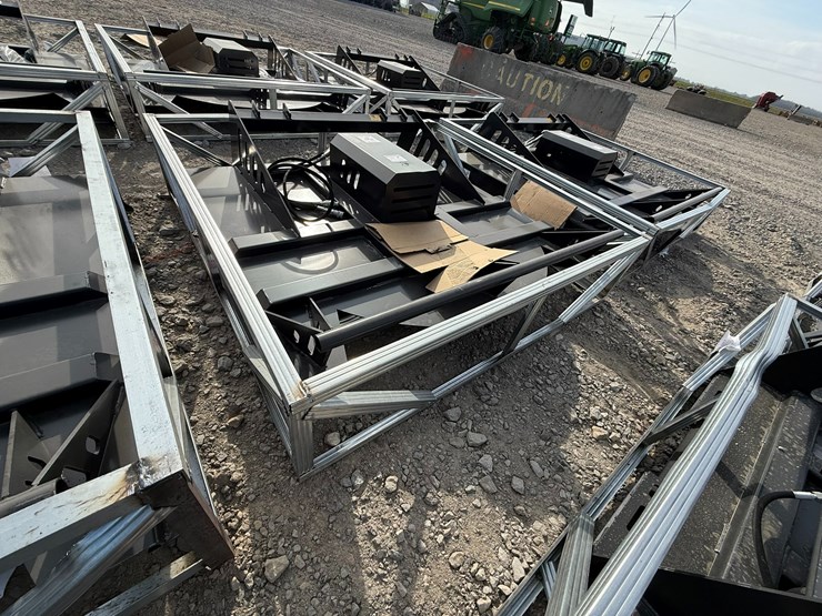 #2004-•-unused-jct-60"-skid-steer-brush-cutter-inv#-40706-image-3