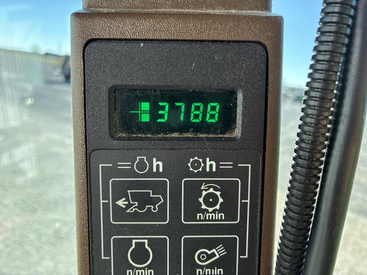 1993-john-deere-9500-image-101