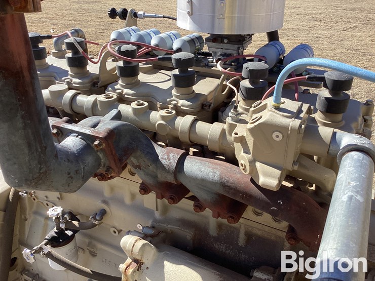 cummins-855-image-20