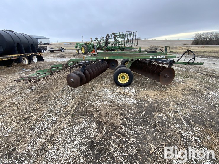 john-deere-215-image-5