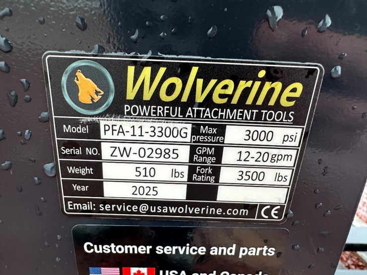 #453-•-lot-453-image-9