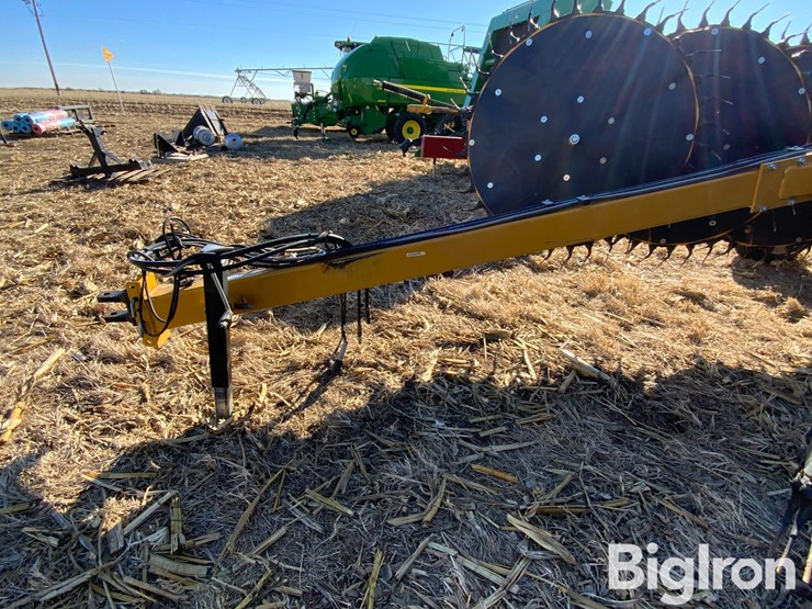 2021-darf-1017lfmwac-image-12