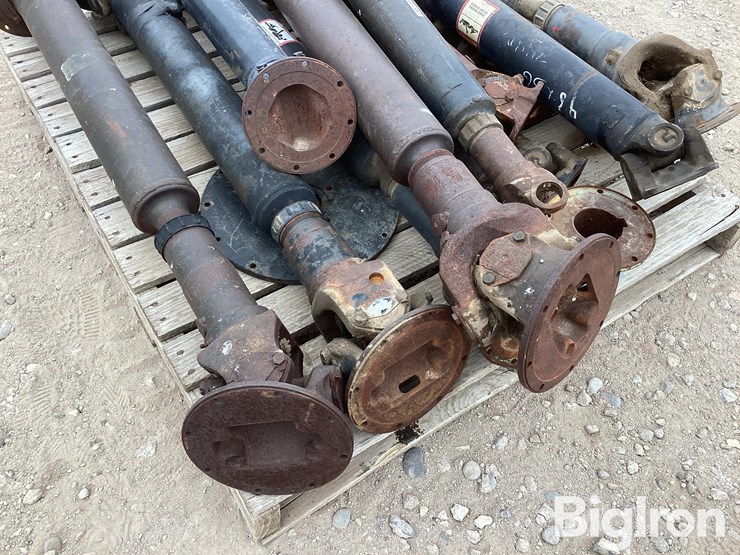 32”--48”-drive-lines-image-12