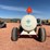 anhydrous-tank-with-trailer-image-7