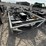 #2008-•-unused-jct-60"-skid-steer-brush-cutter-inv#-40703-image-3