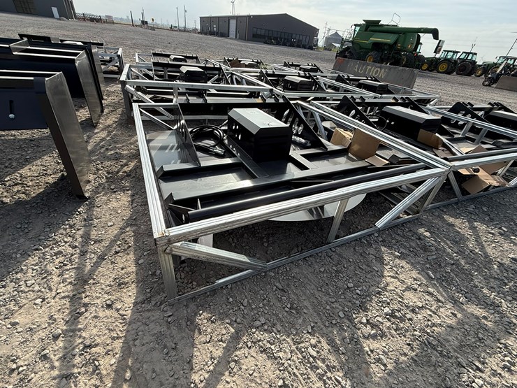 #2008-•-unused-jct-60"-skid-steer-brush-cutter-inv#-40703-image-3