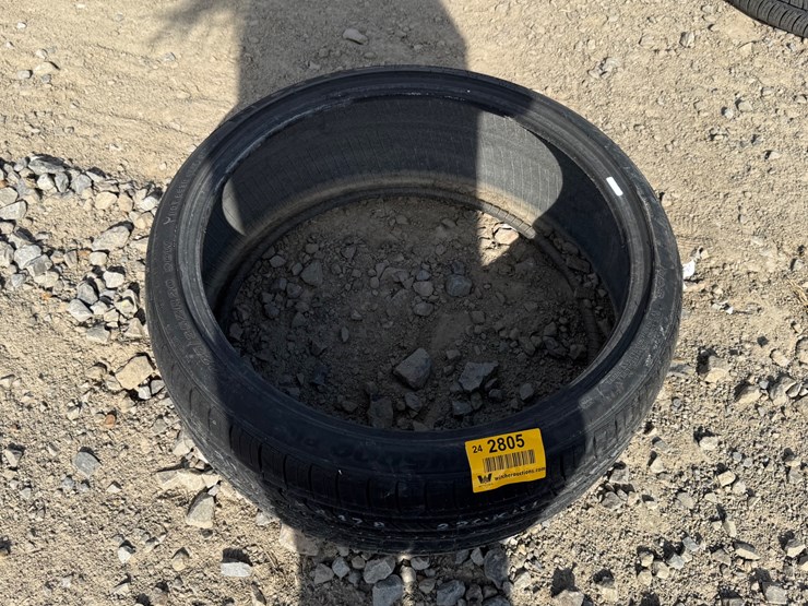 #2805-•-(1)-nexen-225/35r20-tire-inv#-2805-image-3