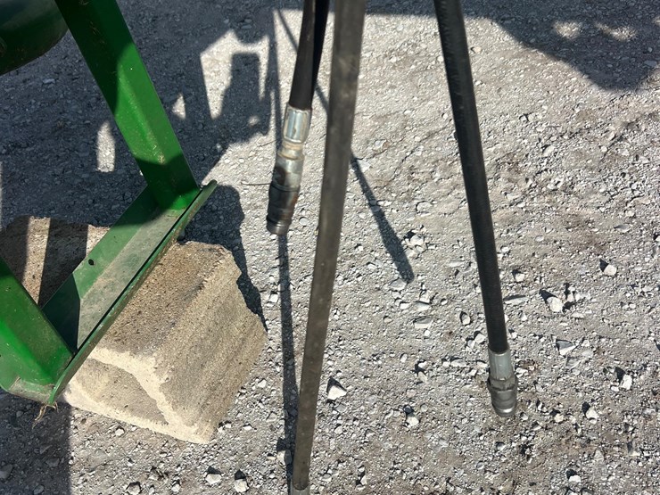 2009-john-deere-635-image-16