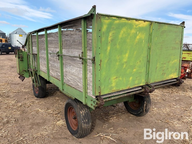 john-deere-112-image-7