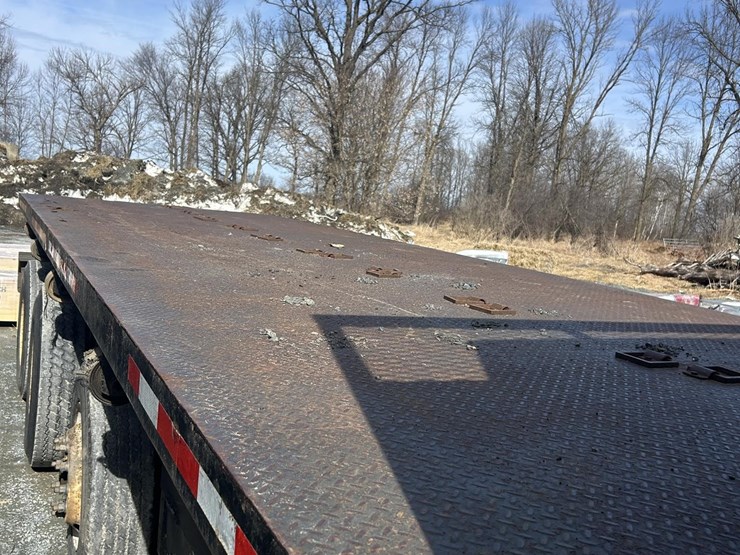 2003-sterling-lt9500-image-4