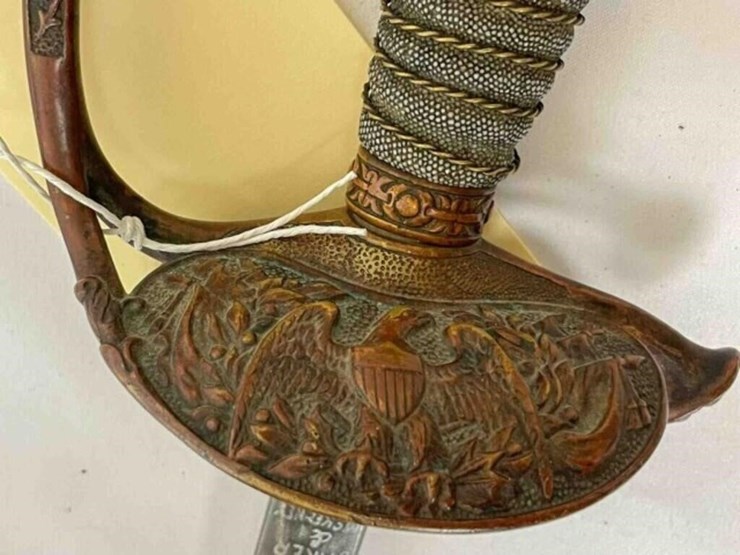 sword-with-sheath-image-22