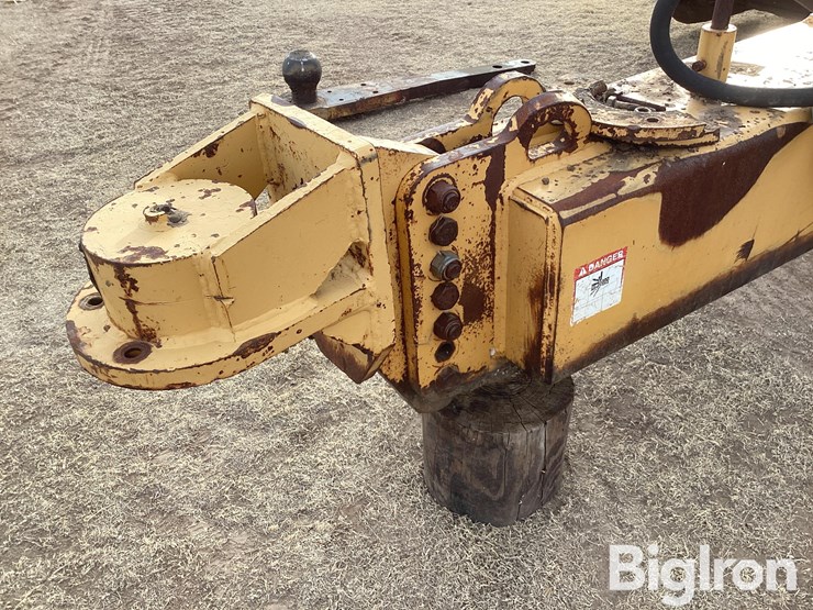 deere-1812c-image-18