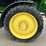2015-john-deere-r4038-image-51