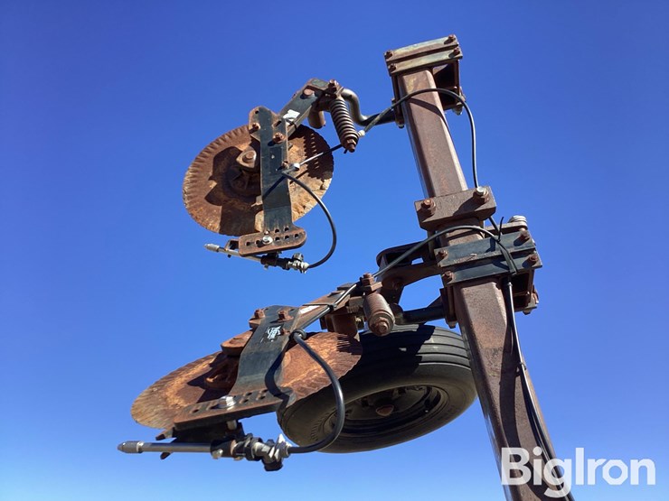 shop-built-4x7-liquid-side-dress-toolbar-image-13