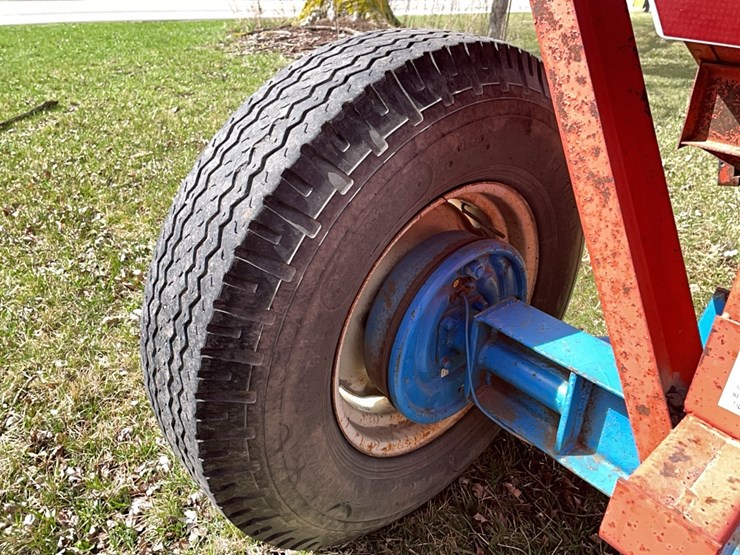 killbros-385-image-16