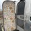 #1435-•-1978-airstream-land-yacht-31'---fully-remodeled,-road-ready-(has-wi-title)-(of)-image-2