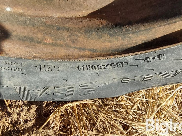 shop-built-trailer-image-19