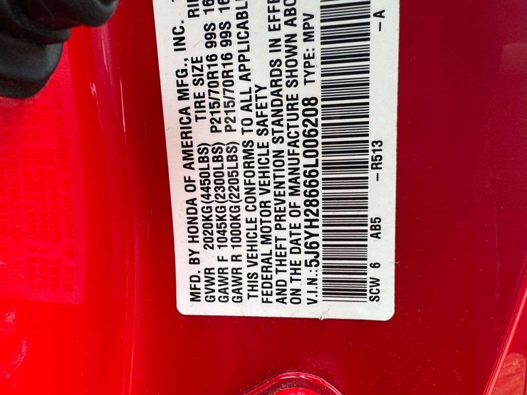 2006-honda-element-image-2