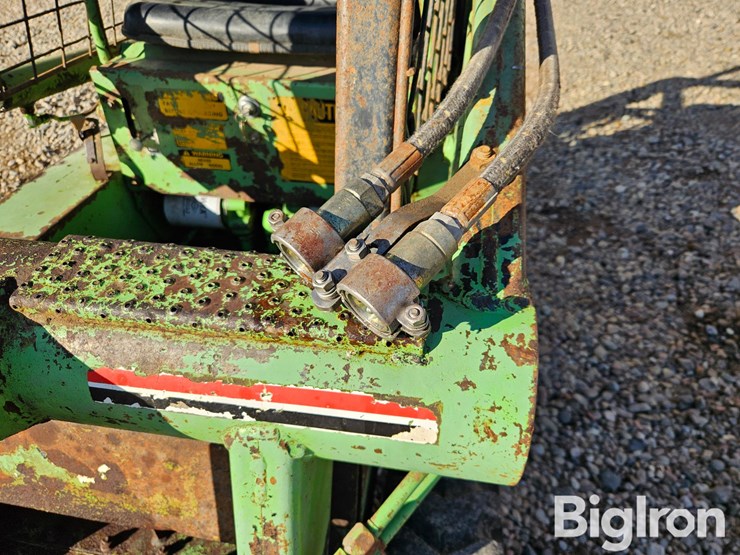 owatonna-310-image-20