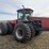 1992-case-ih-9250-image-8