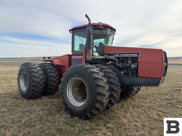 1992-case-ih-9250-image-8