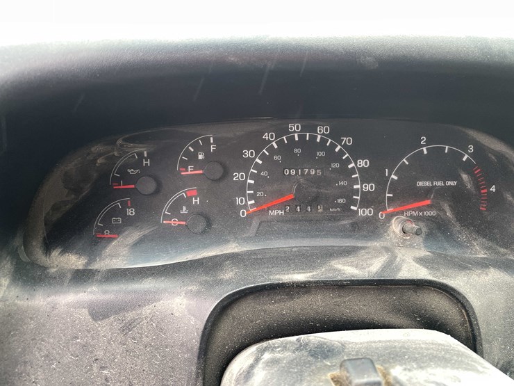 2006-ford-f650-xl-image-55